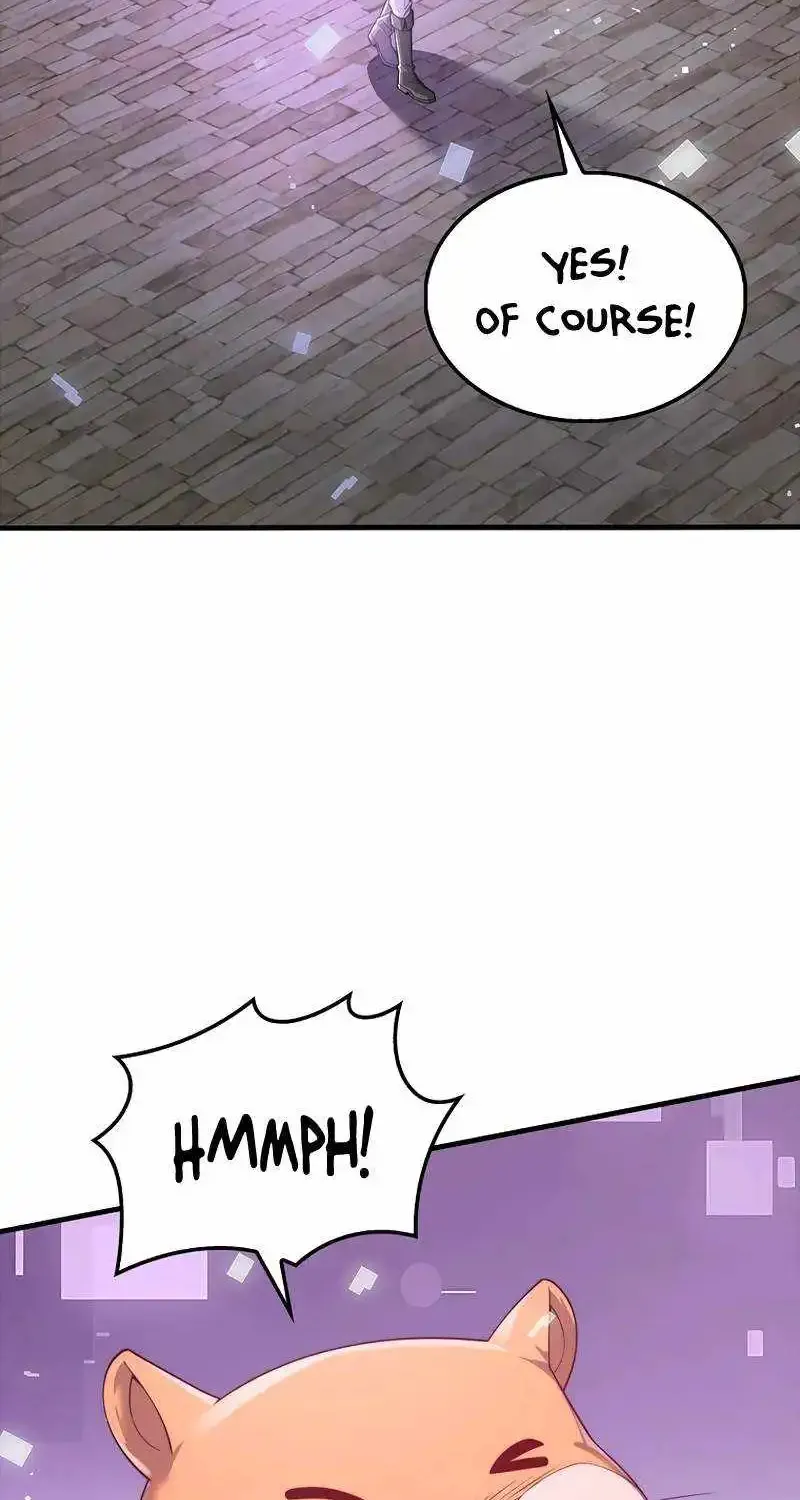 The Lord’s Coins Aren’t Decreasing?! Zinmanga X Chapter 130 Page 78
