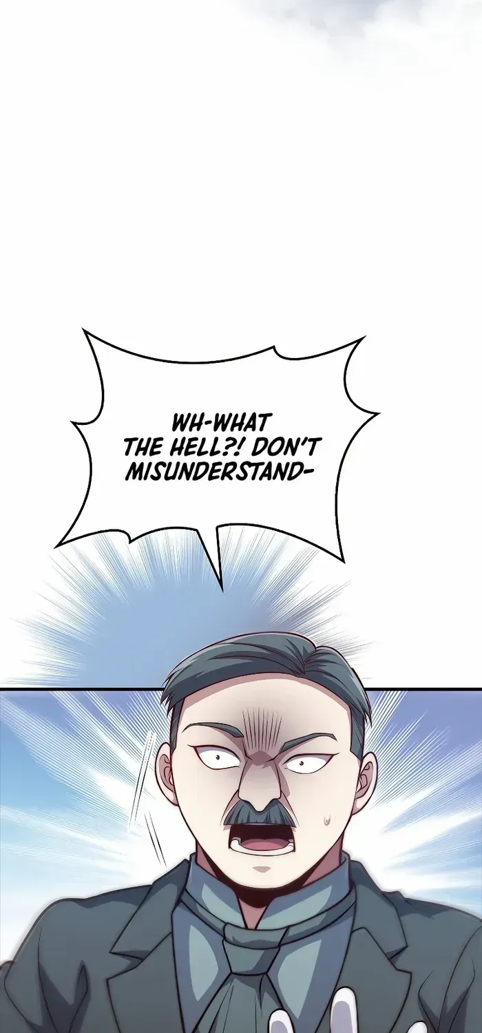 The Lord’s Coins Aren’t Decreasing?! Zinmanga X Chapter 129 Page 74