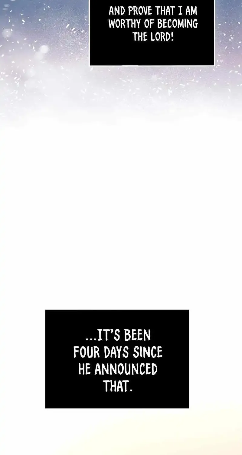 The Lord’s Coins Aren’t Decreasing?! Zinmanga X Chapter 128 Page 20