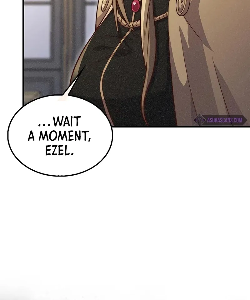 The Lord’s Coins Aren’t Decreasing?! Zinmanga X Chapter 125 Page 57