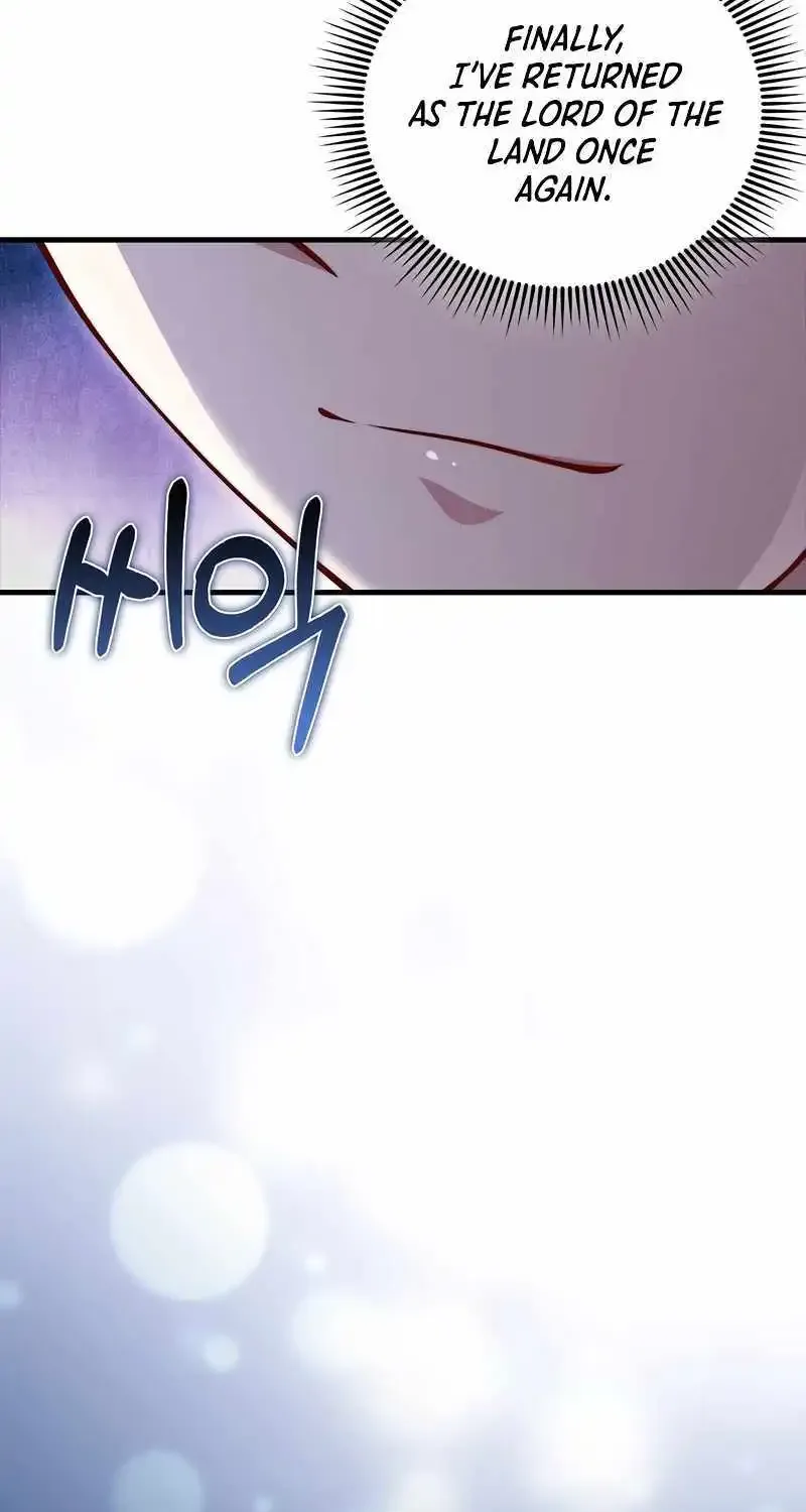 The Lord’s Coins Aren’t Decreasing?! Zinmanga X Chapter 124 Page 47