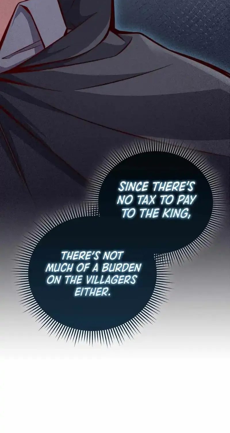 The Lord’s Coins Aren’t Decreasing?! Zinmanga X Chapter 124 Page 66