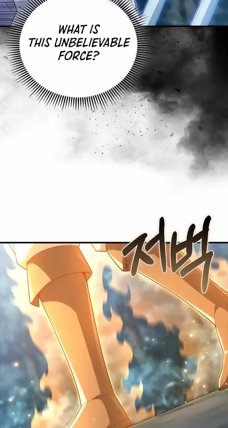 The Lord’s Coins Aren’t Decreasing?! Zinmanga X Chapter 123 Page 66