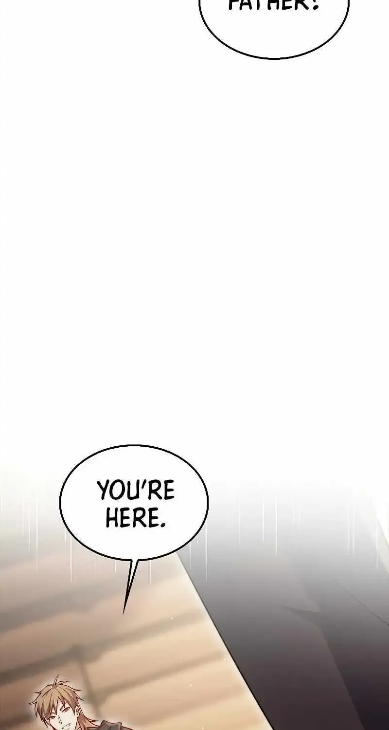 The Lord’s Coins Aren’t Decreasing?! Zinmanga X Chapter 122 Page 82