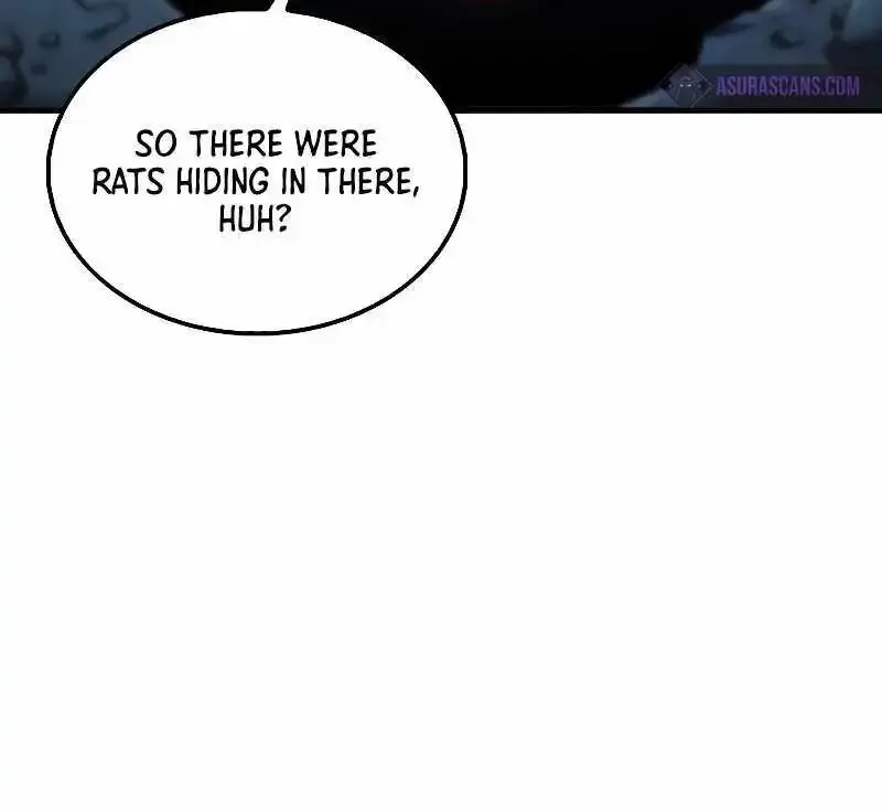 The Lord’s Coins Aren’t Decreasing?! Zinmanga X Chapter 121 Page 58