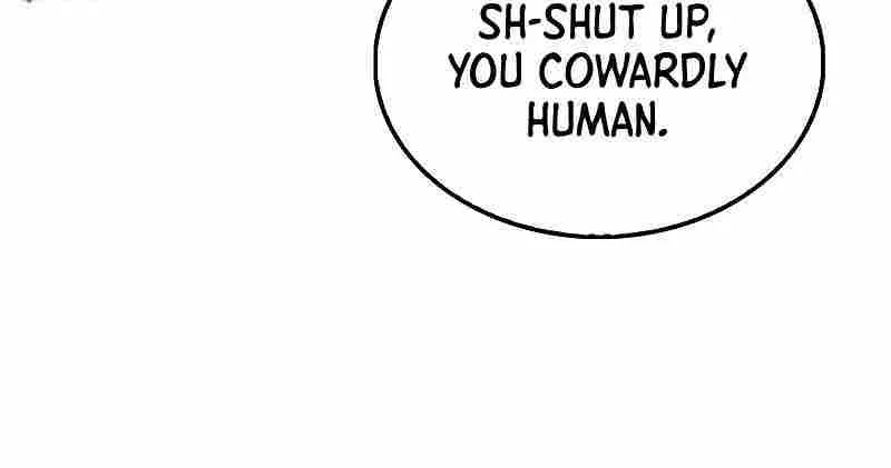 The Lord’s Coins Aren’t Decreasing?! Zinmanga X Chapter 121 Page 83