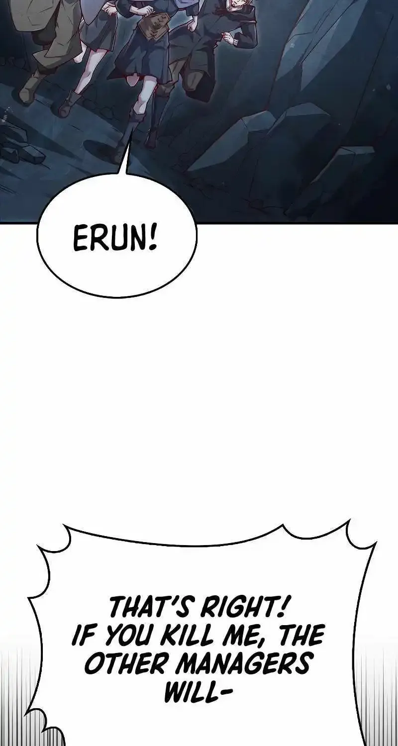The Lord’s Coins Aren’t Decreasing?! Zinmanga X Chapter 121 Page 93
