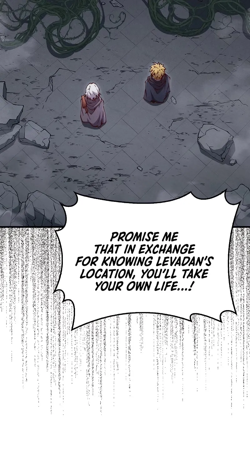 The Lord’s Coins Aren’t Decreasing?! Zinmanga X Chapter 120 Page 66