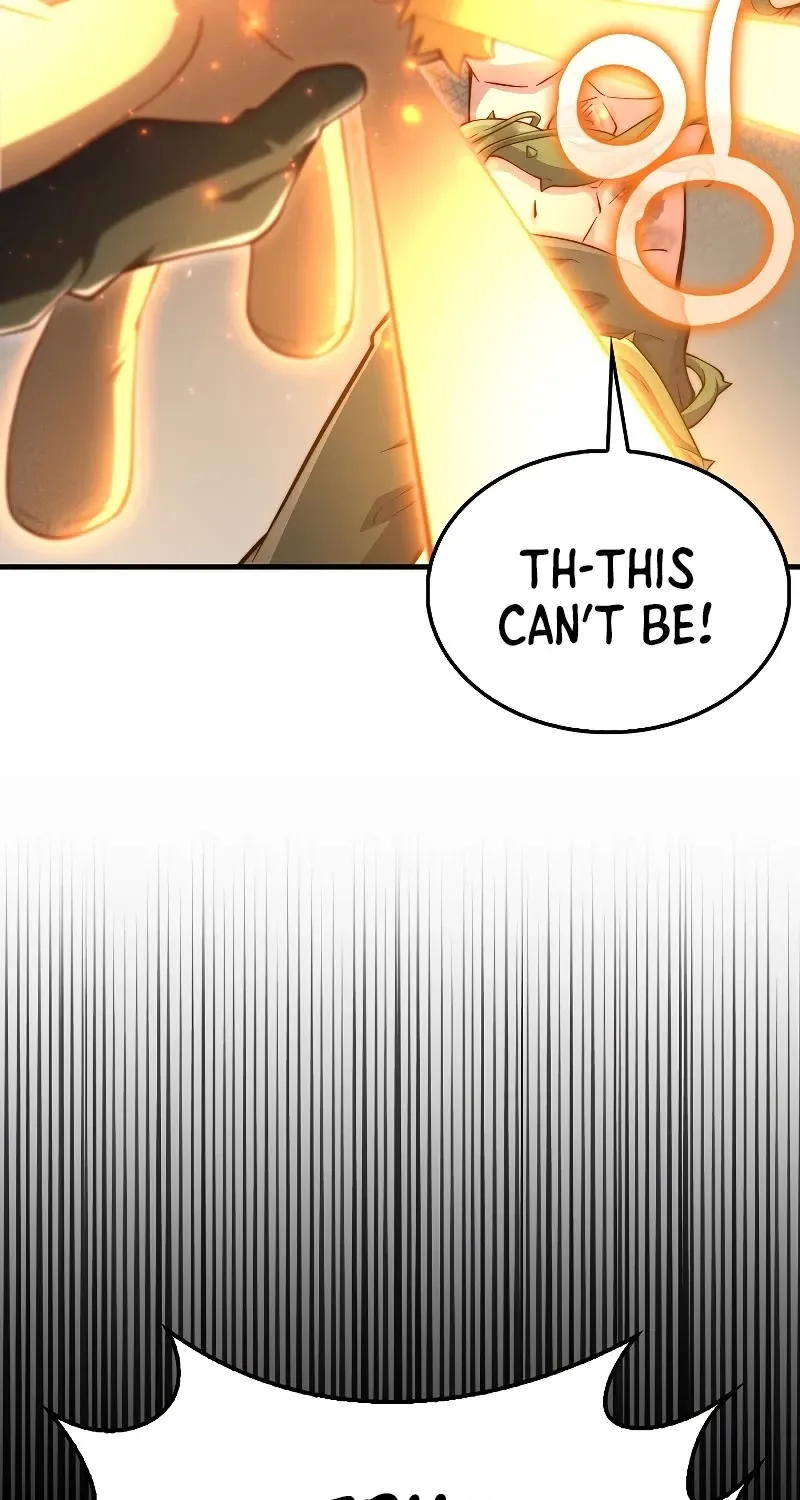 The Lord’s Coins Aren’t Decreasing?! Zinmanga X Chapter 120 Page 88