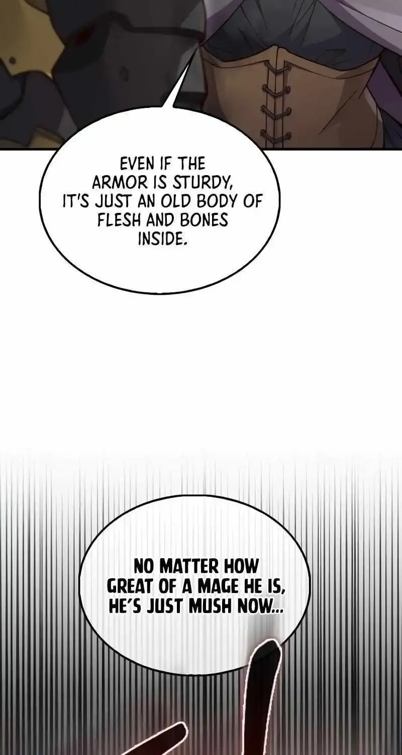 The Lord’s Coins Aren’t Decreasing?! Zinmanga X Chapter 119 Page 29