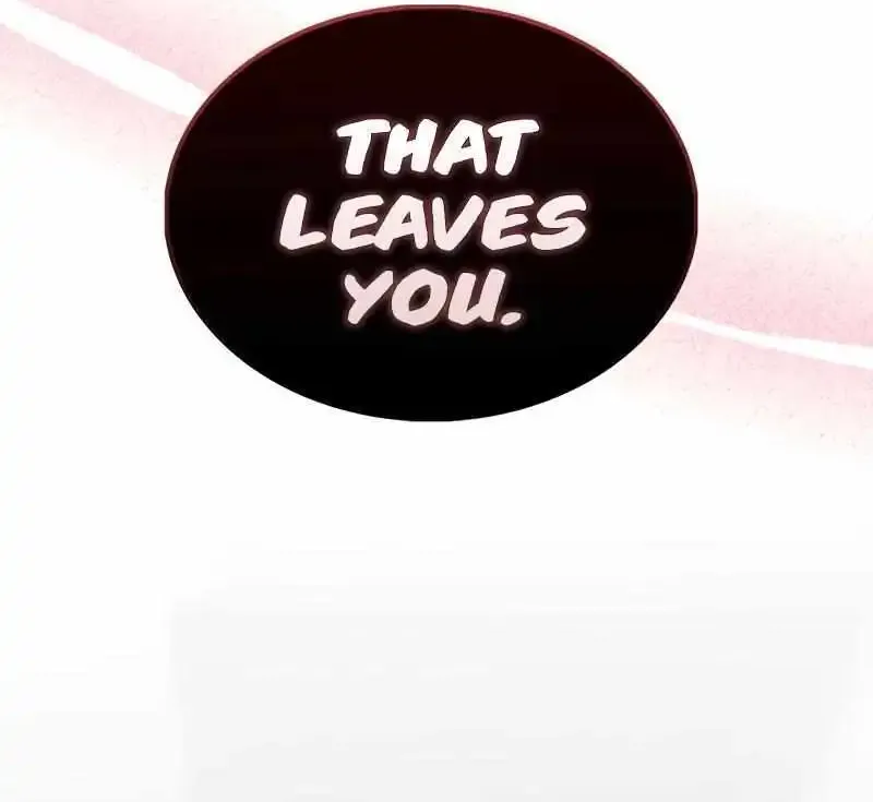 The Lord’s Coins Aren’t Decreasing?! Zinmanga X Chapter 119 Page 41