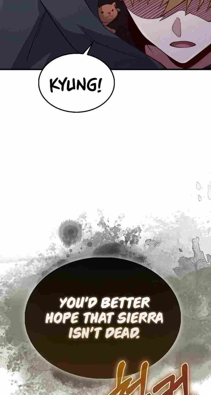 The Lord’s Coins Aren’t Decreasing?! Zinmanga X Chapter 119 Page 44