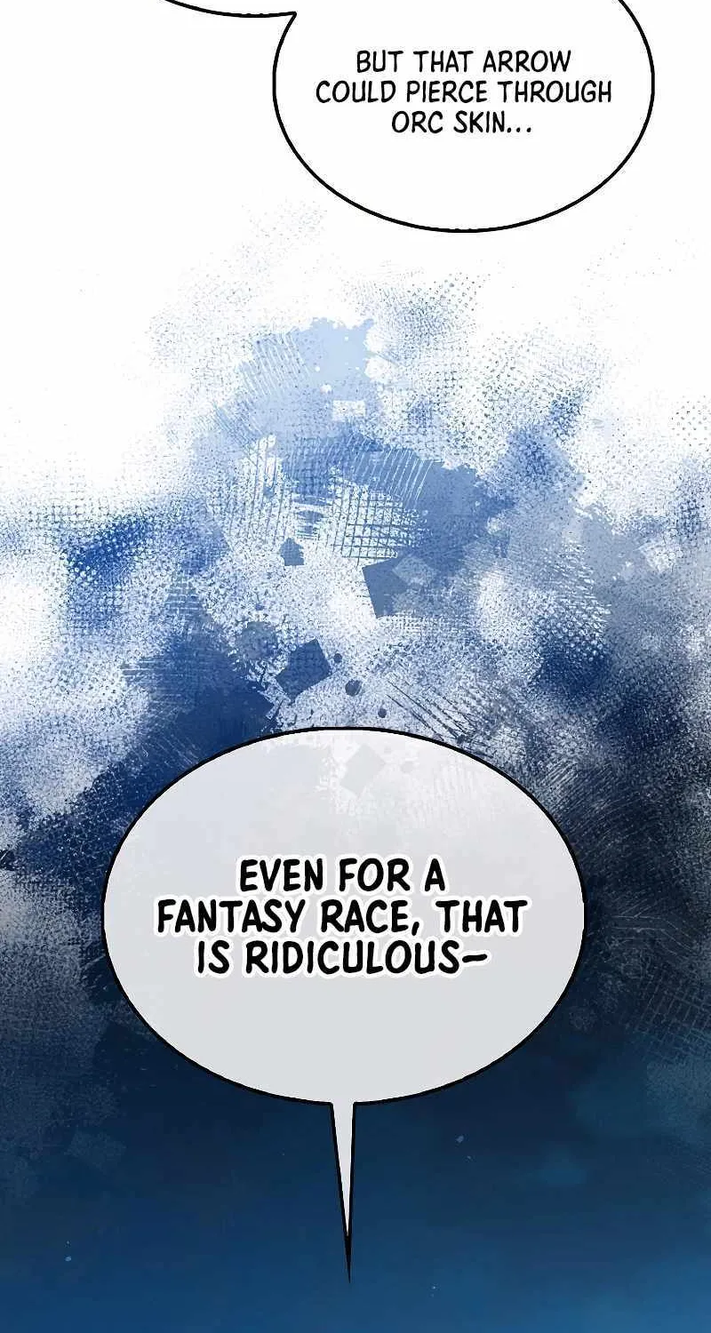 The Lord’s Coins Aren’t Decreasing?! Zinmanga X Chapter 116 Page 59