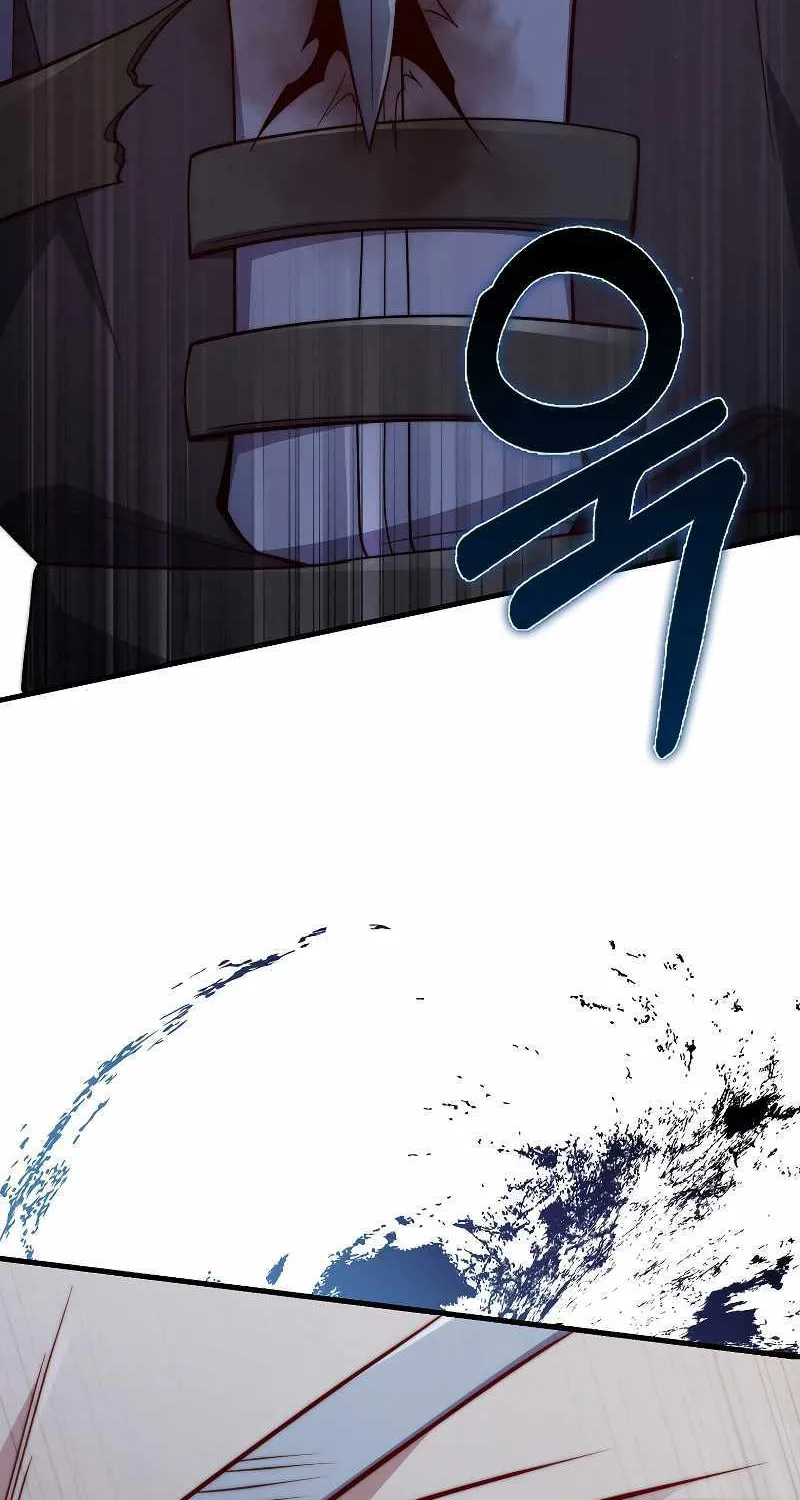 The Lord’s Coins Aren’t Decreasing?! Zinmanga X Chapter 116 Page 61