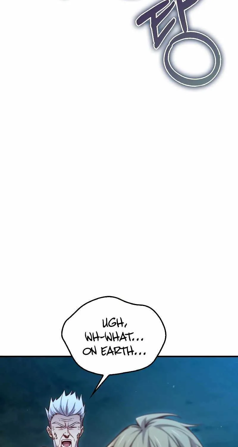 The Lord’s Coins Aren’t Decreasing?! Zinmanga X Chapter 116 Page 63