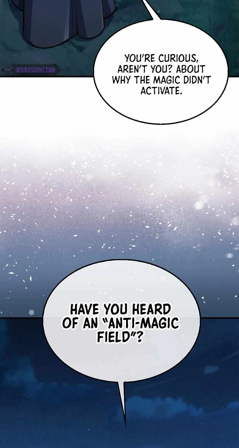 The Lord’s Coins Aren’t Decreasing?! Zinmanga X Chapter 116 Page 69