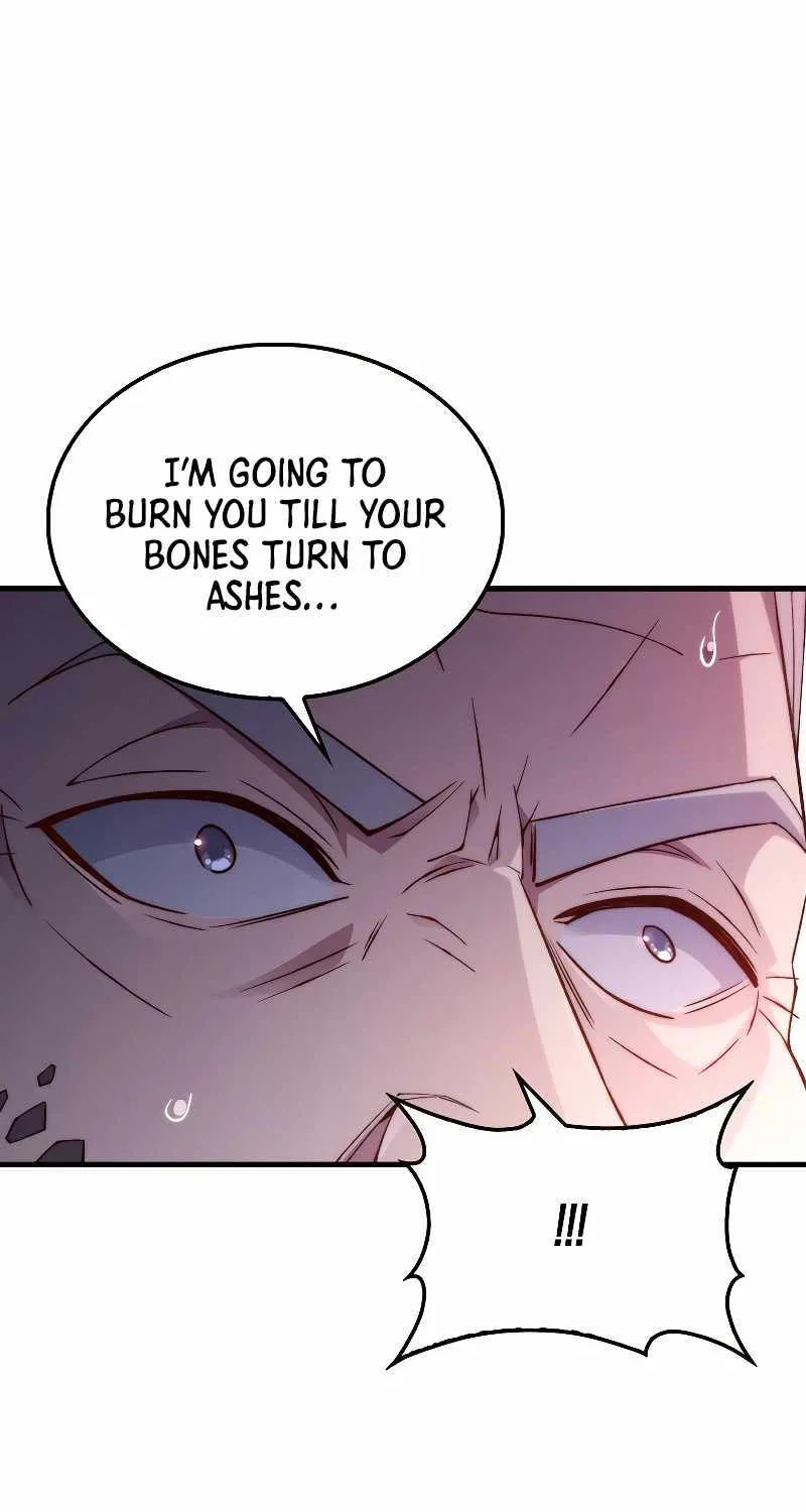 The Lord’s Coins Aren’t Decreasing?! Zinmanga X Chapter 116 Page 107