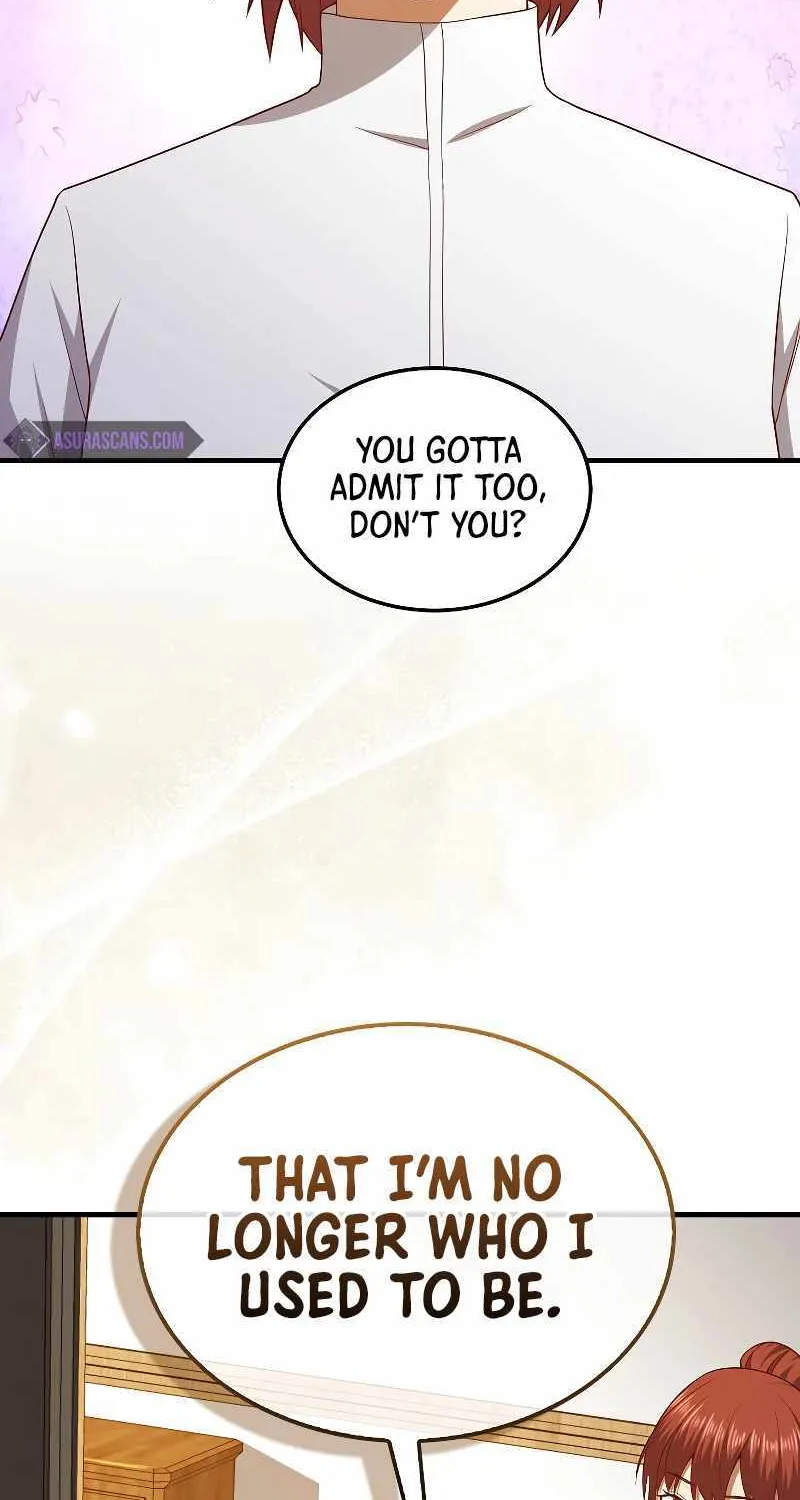 The Lord’s Coins Aren’t Decreasing?! Zinmanga X Chapter 114 Page 54