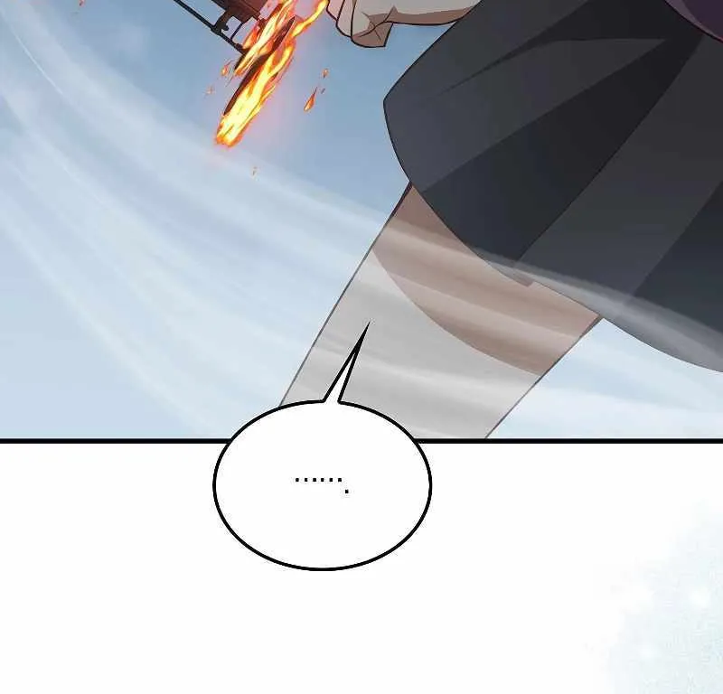 The Lord’s Coins Aren’t Decreasing?! Zinmanga X Chapter 114 Page 68