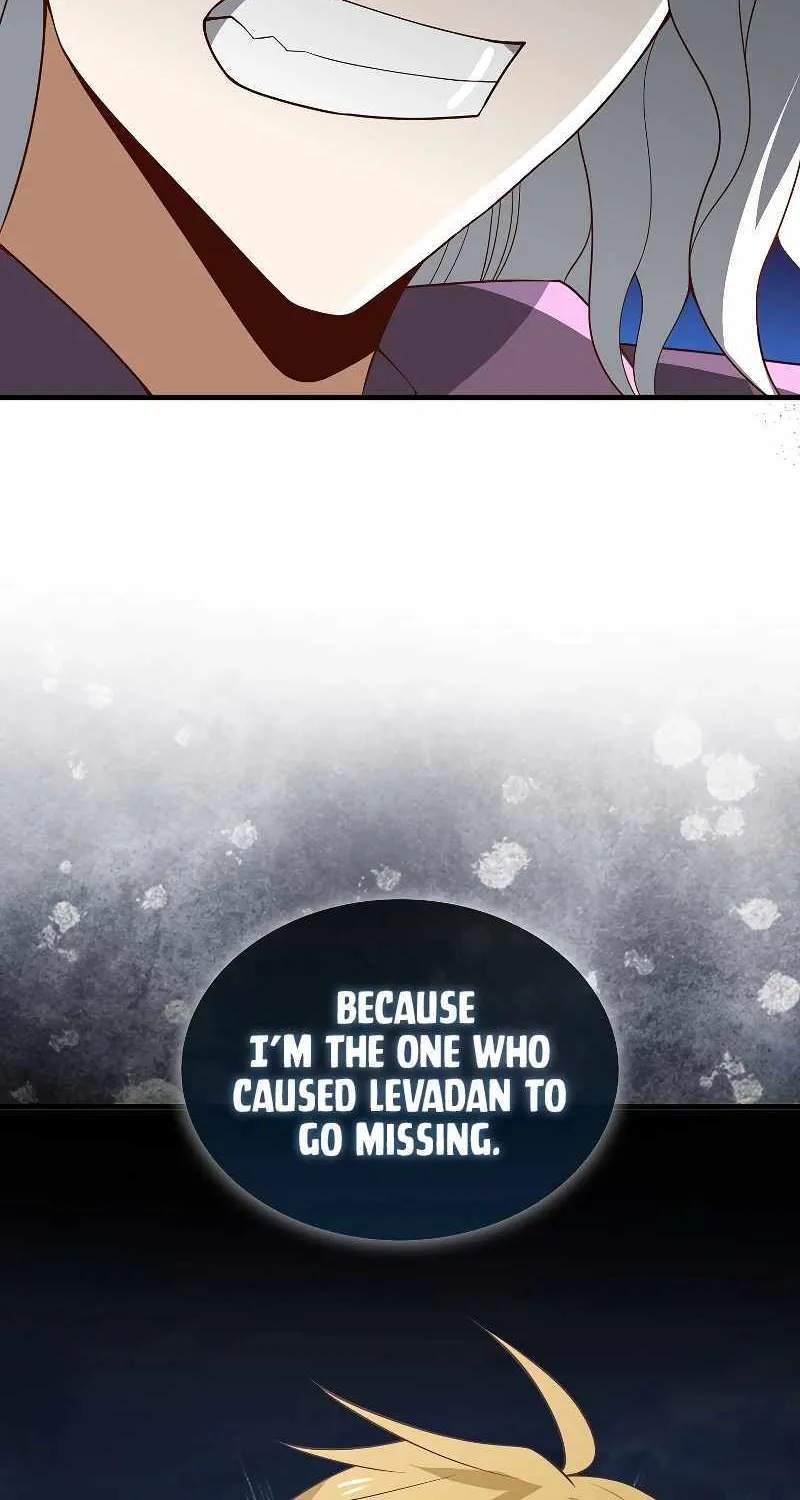 The Lord’s Coins Aren’t Decreasing?! Zinmanga X Chapter 114 Page 74