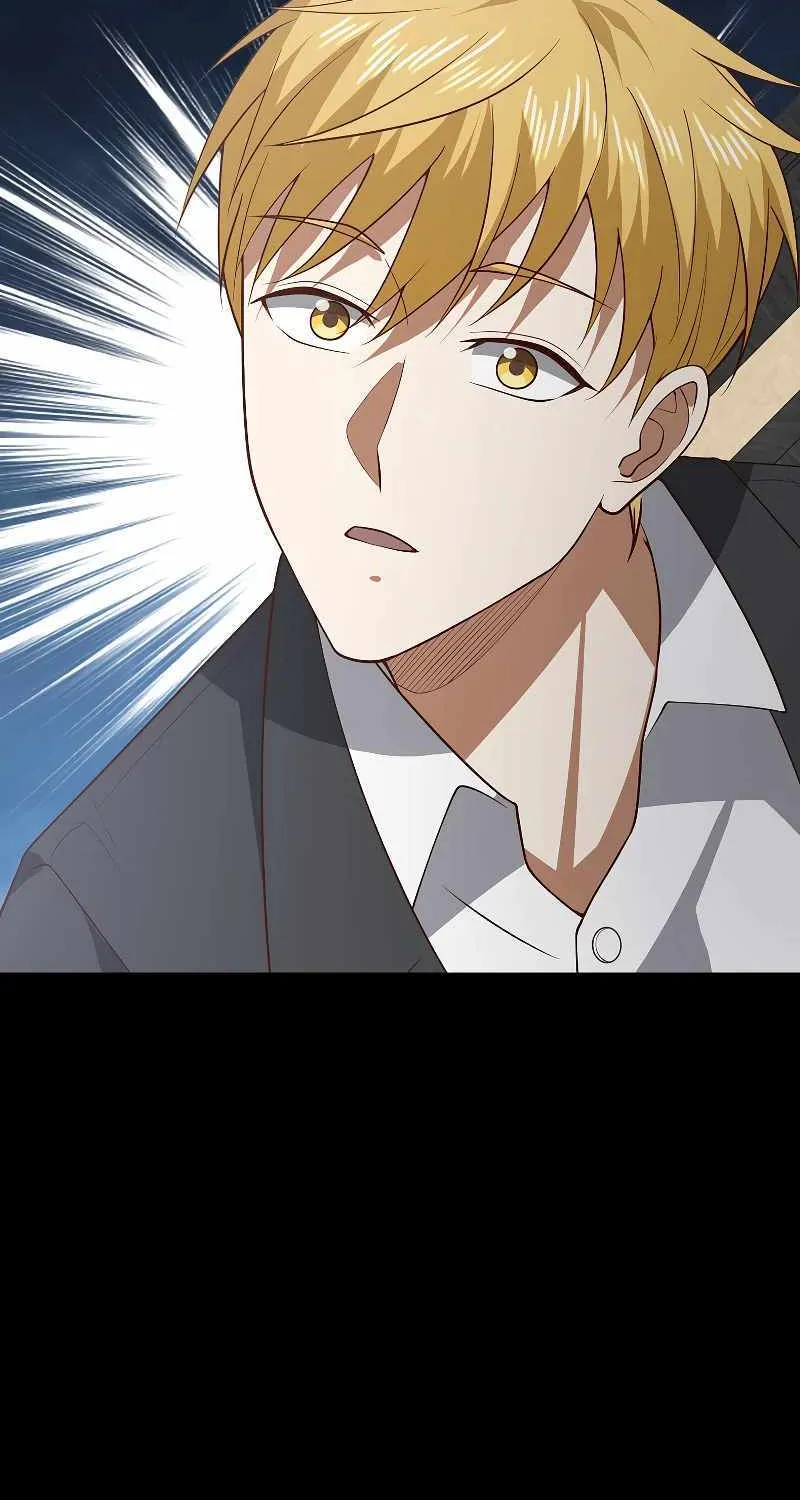 The Lord’s Coins Aren’t Decreasing?! Zinmanga X Chapter 114 Page 75