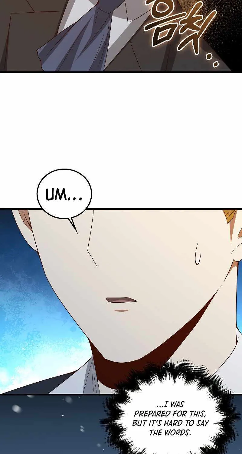 The Lord’s Coins Aren’t Decreasing?! Zinmanga X Chapter 113 Page 60