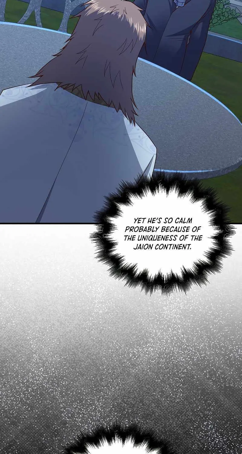 The Lord’s Coins Aren’t Decreasing?! Zinmanga X Chapter 113 Page 66
