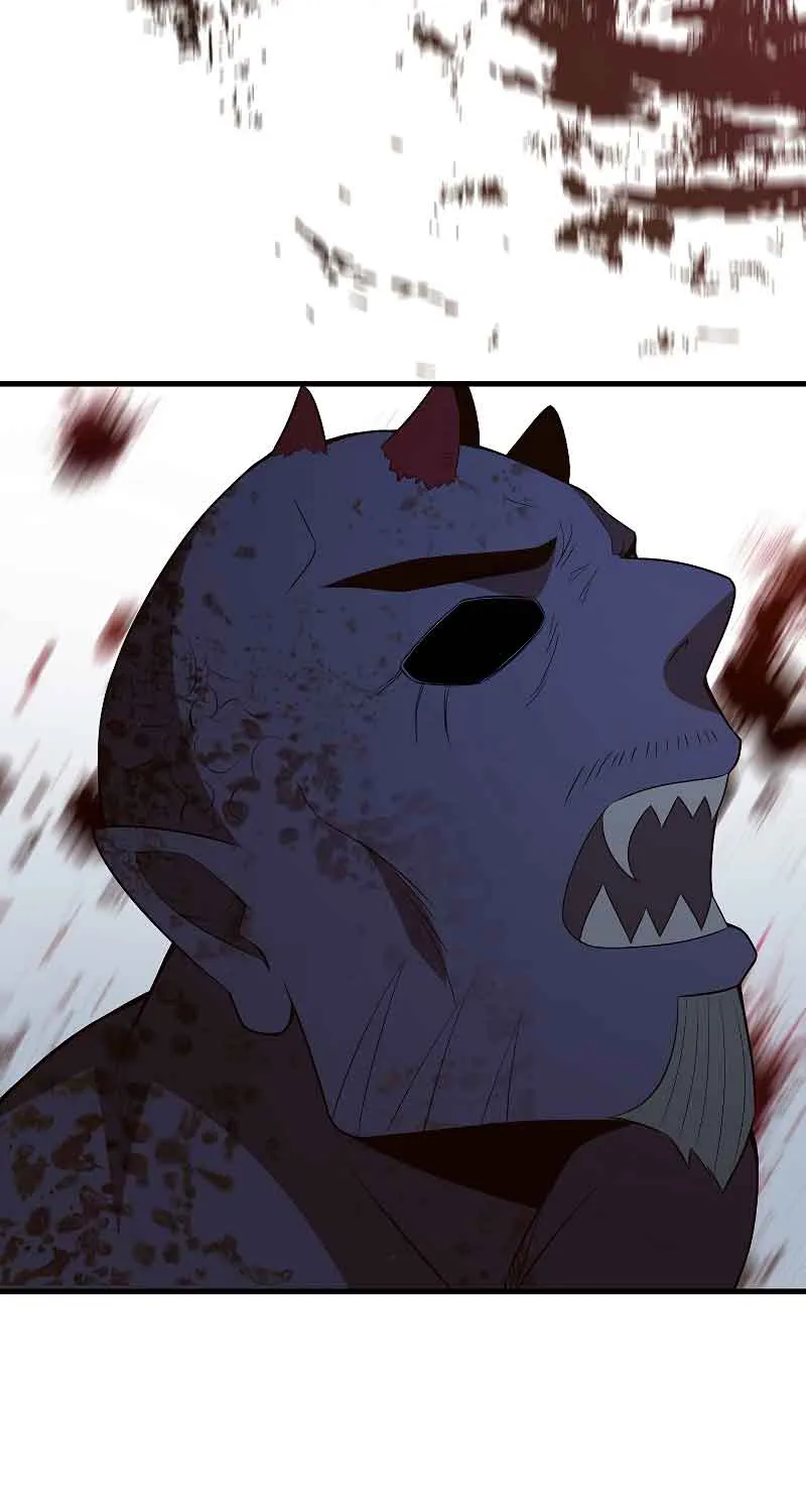 The Lord’s Coins Aren’t Decreasing?! Zinmanga X Chapter 111 Page 100