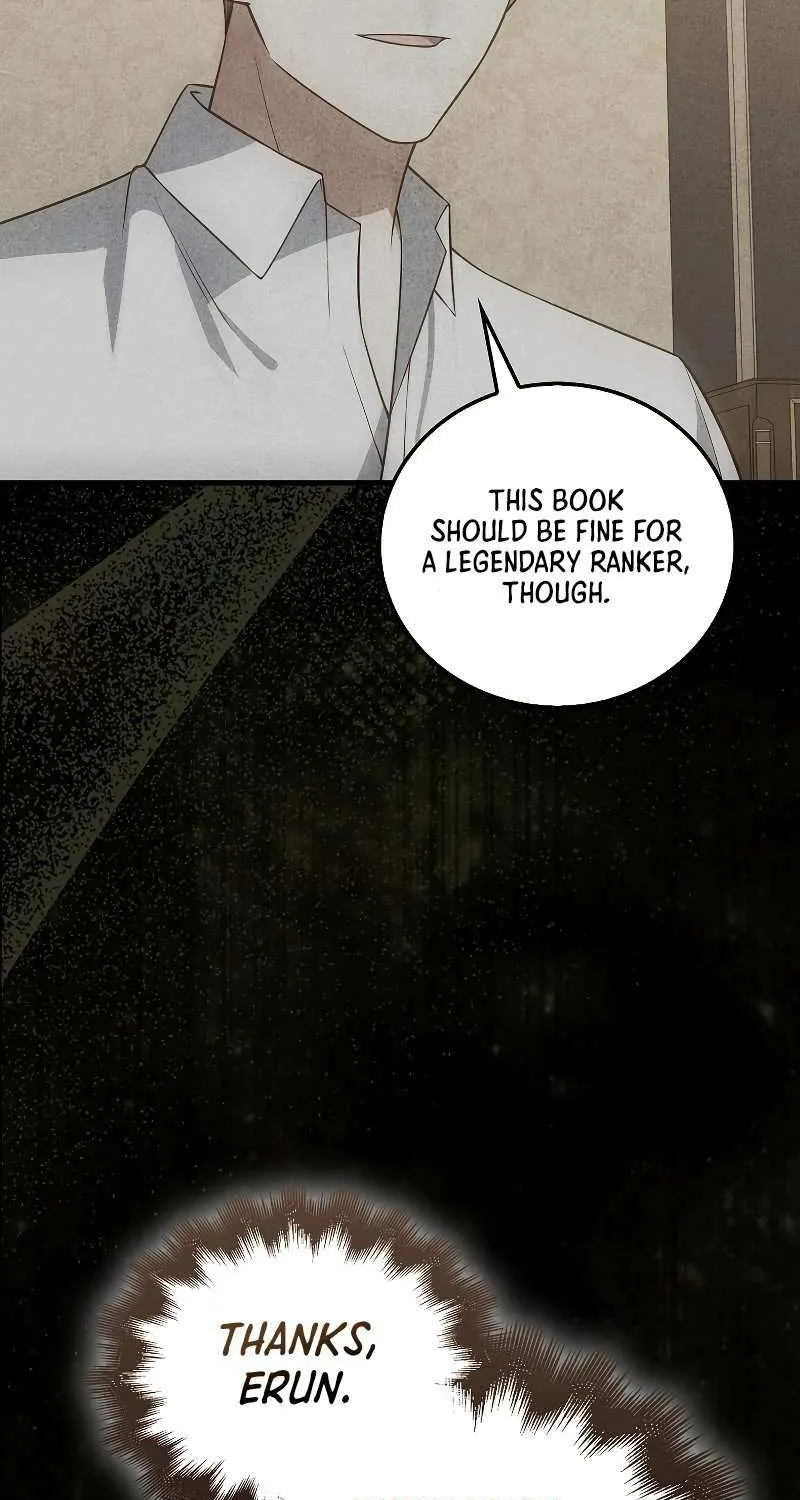 The Lord’s Coins Aren’t Decreasing?! Zinmanga X Chapter 109 Page 54