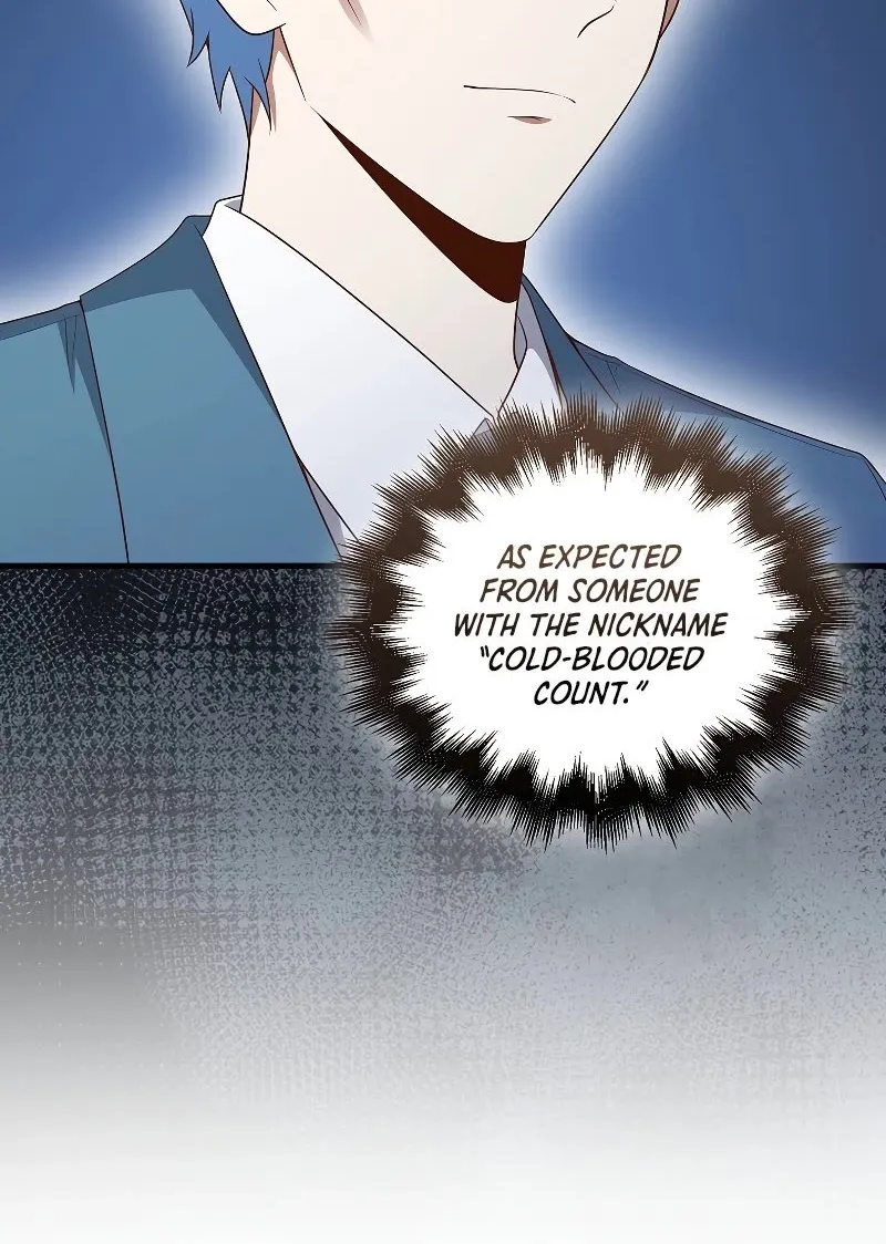 The Lord’s Coins Aren’t Decreasing?! Zinmanga X Chapter 106 Page 65