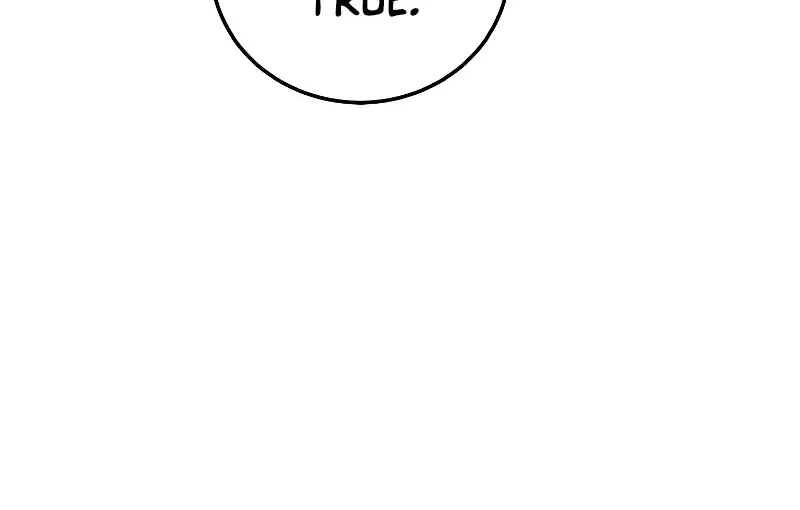 The Lord’s Coins Aren’t Decreasing?! Zinmanga X Chapter 106 Page 77