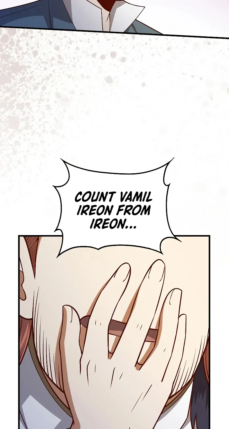 The Lord’s Coins Aren’t Decreasing?! Zinmanga X Chapter 105 Page 48