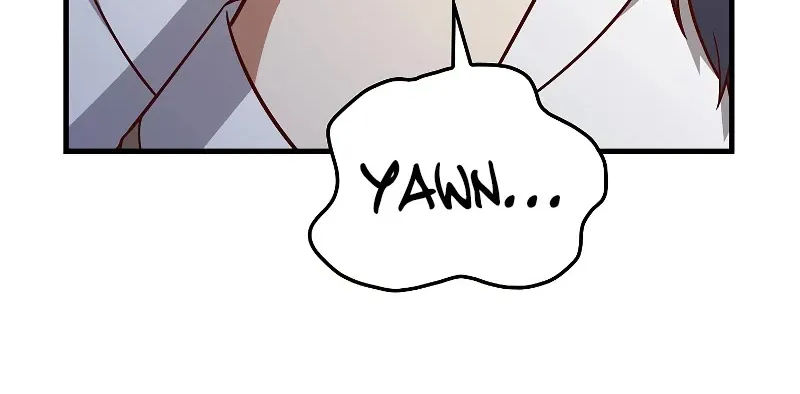 The Lord’s Coins Aren’t Decreasing?! Zinmanga X Chapter 105 Page 49