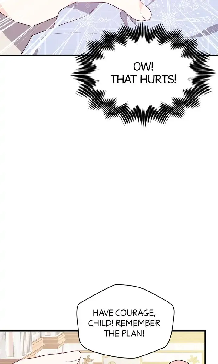 Raffine’s Plan: Save My Favorite Character Zinmanga X Chapter 20 Page 87