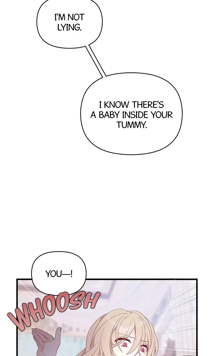 Raffine’s Plan: Save My Favorite Character Zinmanga X Chapter 20 Page 90