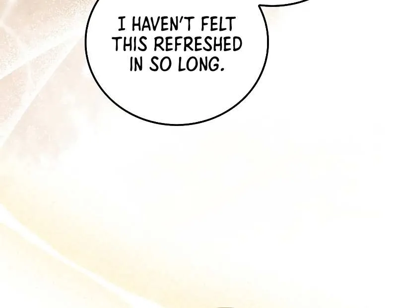 The Lord’s Coins Aren’t Decreasing?! Zinmanga X Chapter 104 Page 74