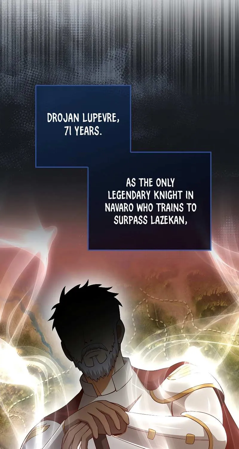 The Lord’s Coins Aren’t Decreasing?! Zinmanga X Chapter 104 Page 92