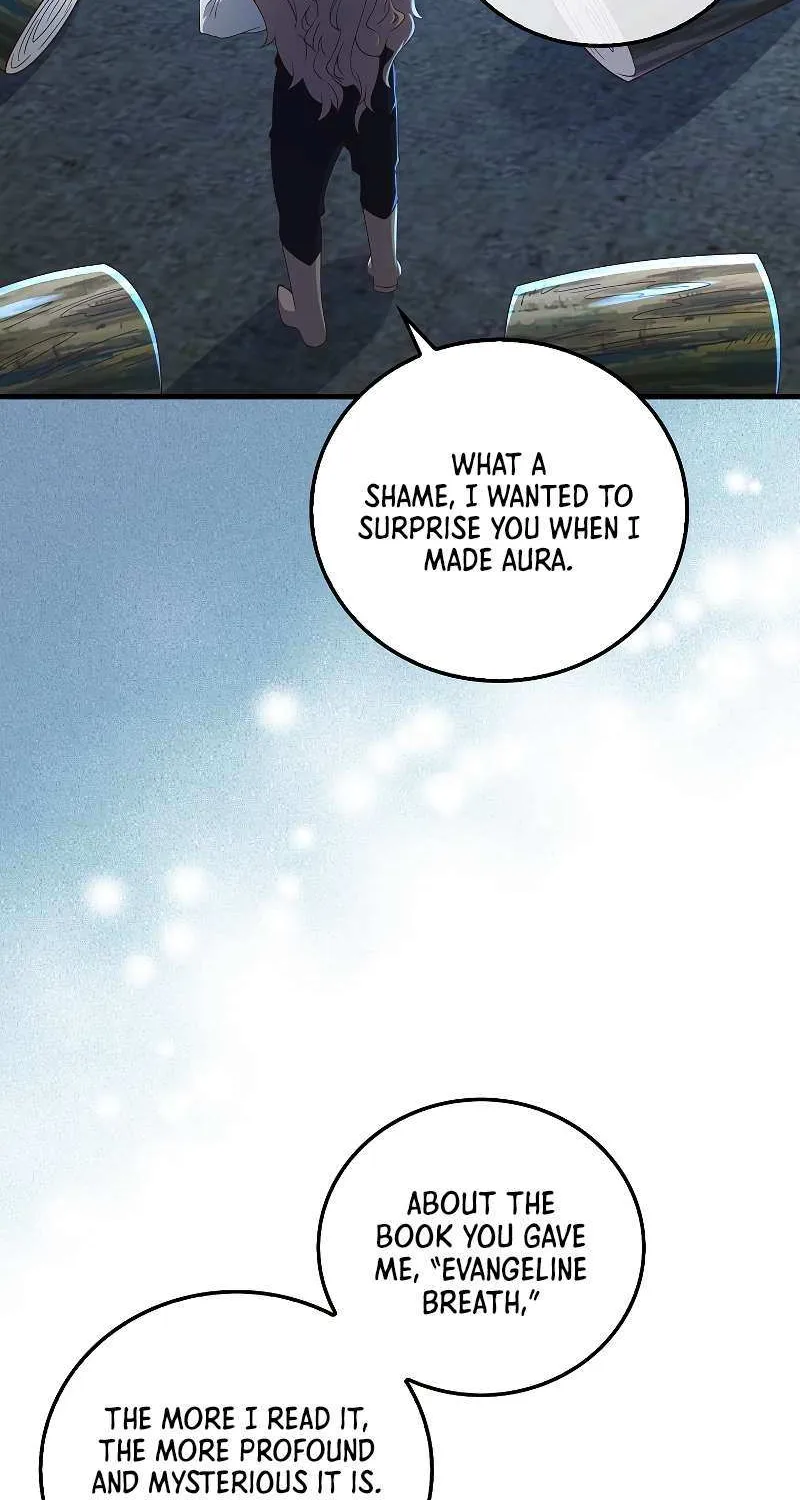 The Lord’s Coins Aren’t Decreasing?! Zinmanga X Chapter 103 Page 73