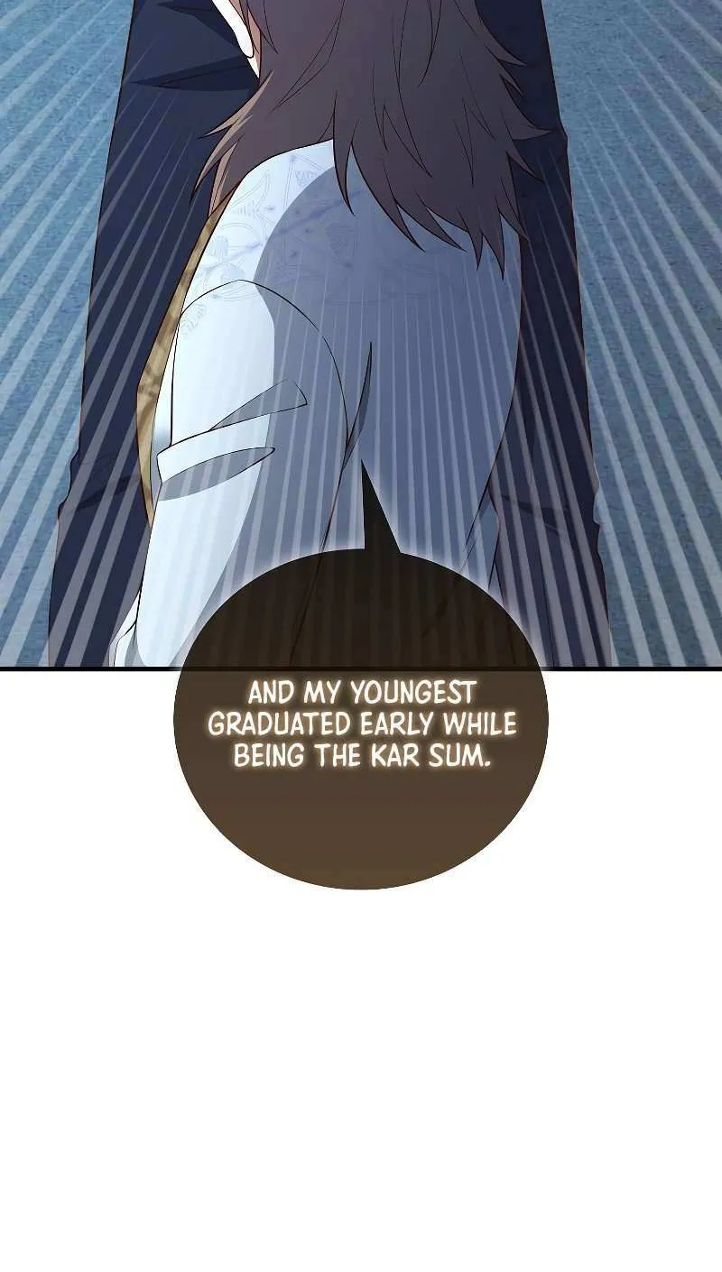 The Lord’s Coins Aren’t Decreasing?! Zinmanga X Chapter 103 Page 98