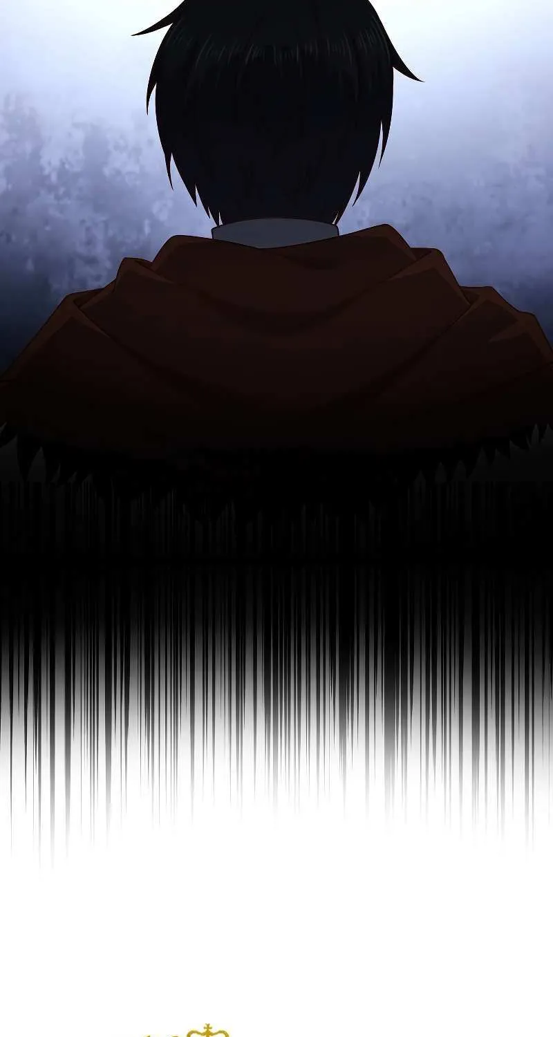 The Lord’s Coins Aren’t Decreasing?! Zinmanga X Chapter 102 Page 20