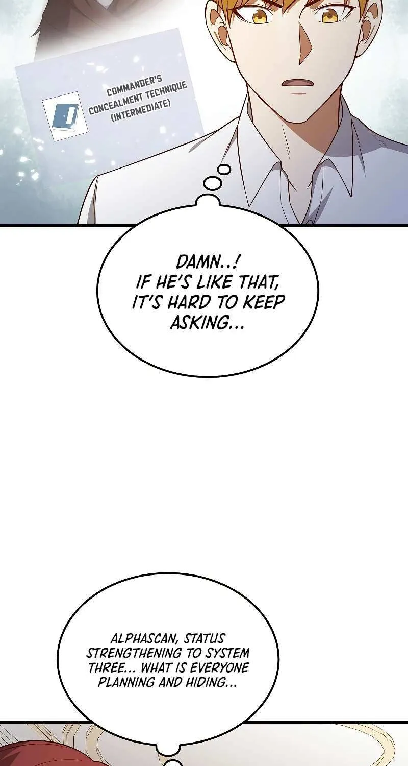 The Lord’s Coins Aren’t Decreasing?! Zinmanga X Chapter 102 Page 33