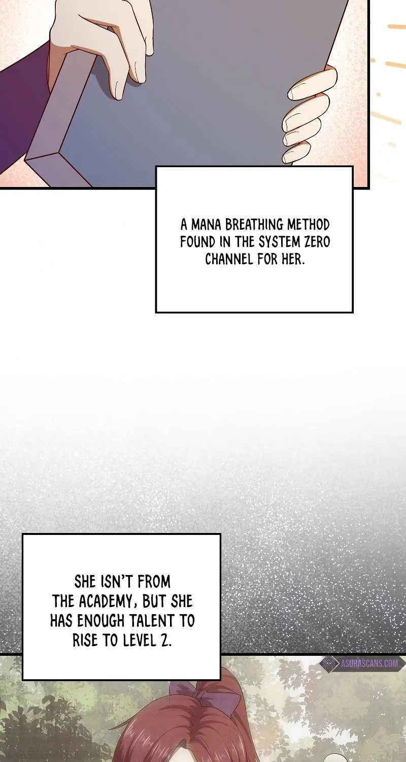 The Lord’s Coins Aren’t Decreasing?! Zinmanga X Chapter 102 Page 39