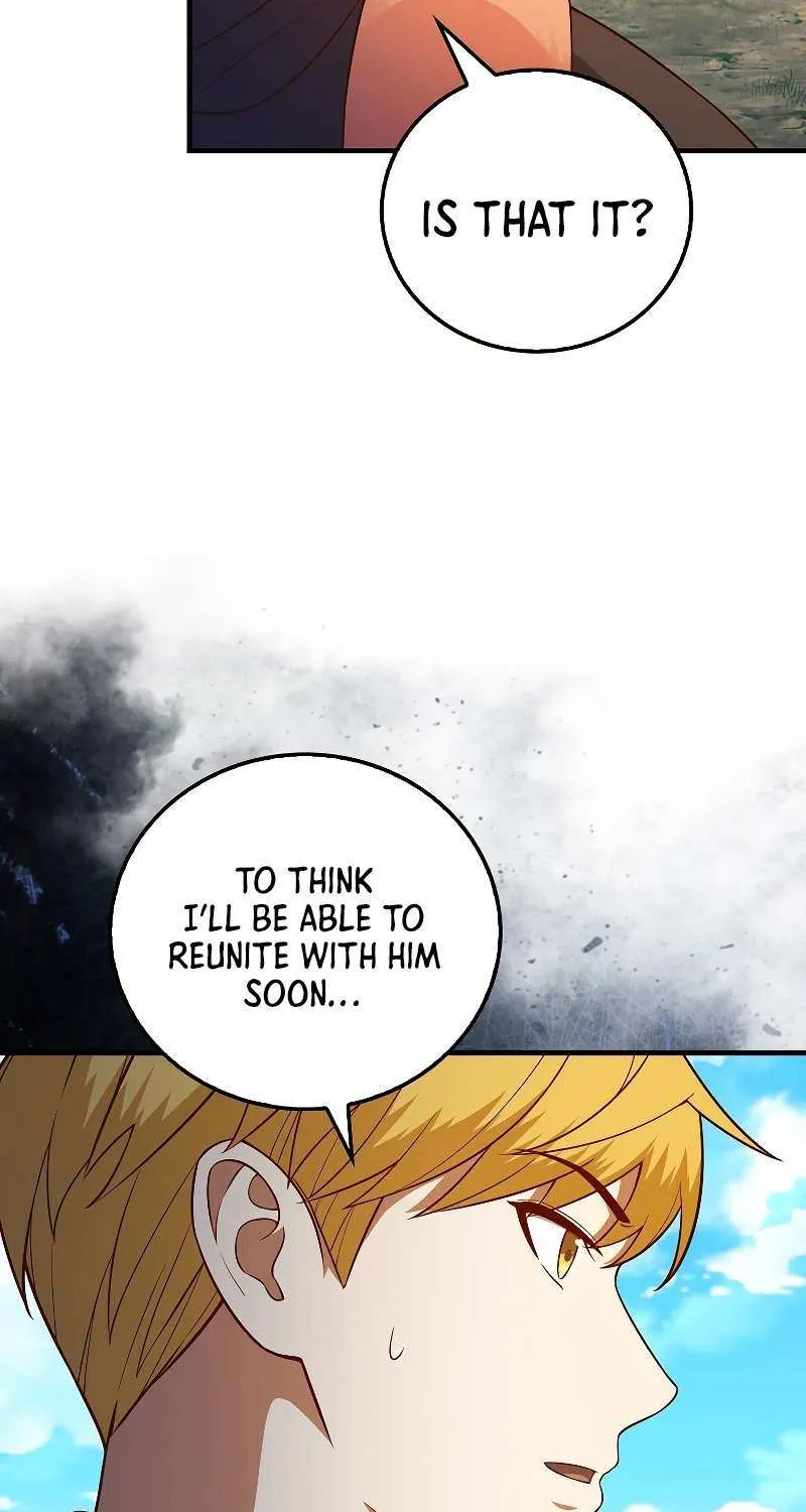 The Lord’s Coins Aren’t Decreasing?! Zinmanga X Chapter 102 Page 54