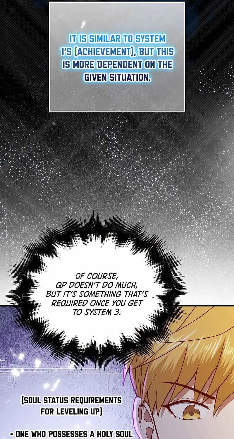 The Lord’s Coins Aren’t Decreasing?! Zinmanga X Chapter 101 Page 89