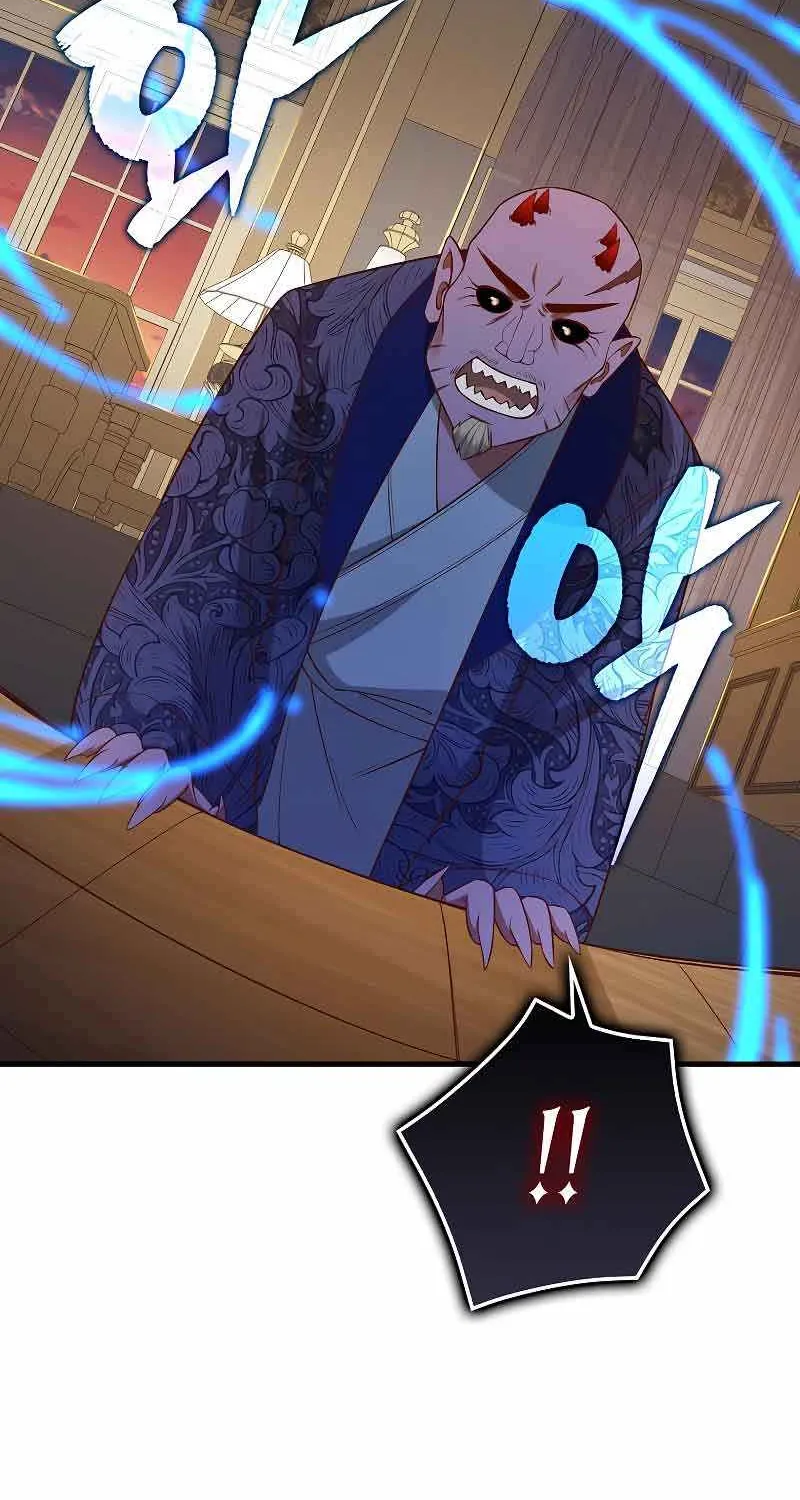 The Lord’s Coins Aren’t Decreasing?! Zinmanga X Chapter 100 Page 44