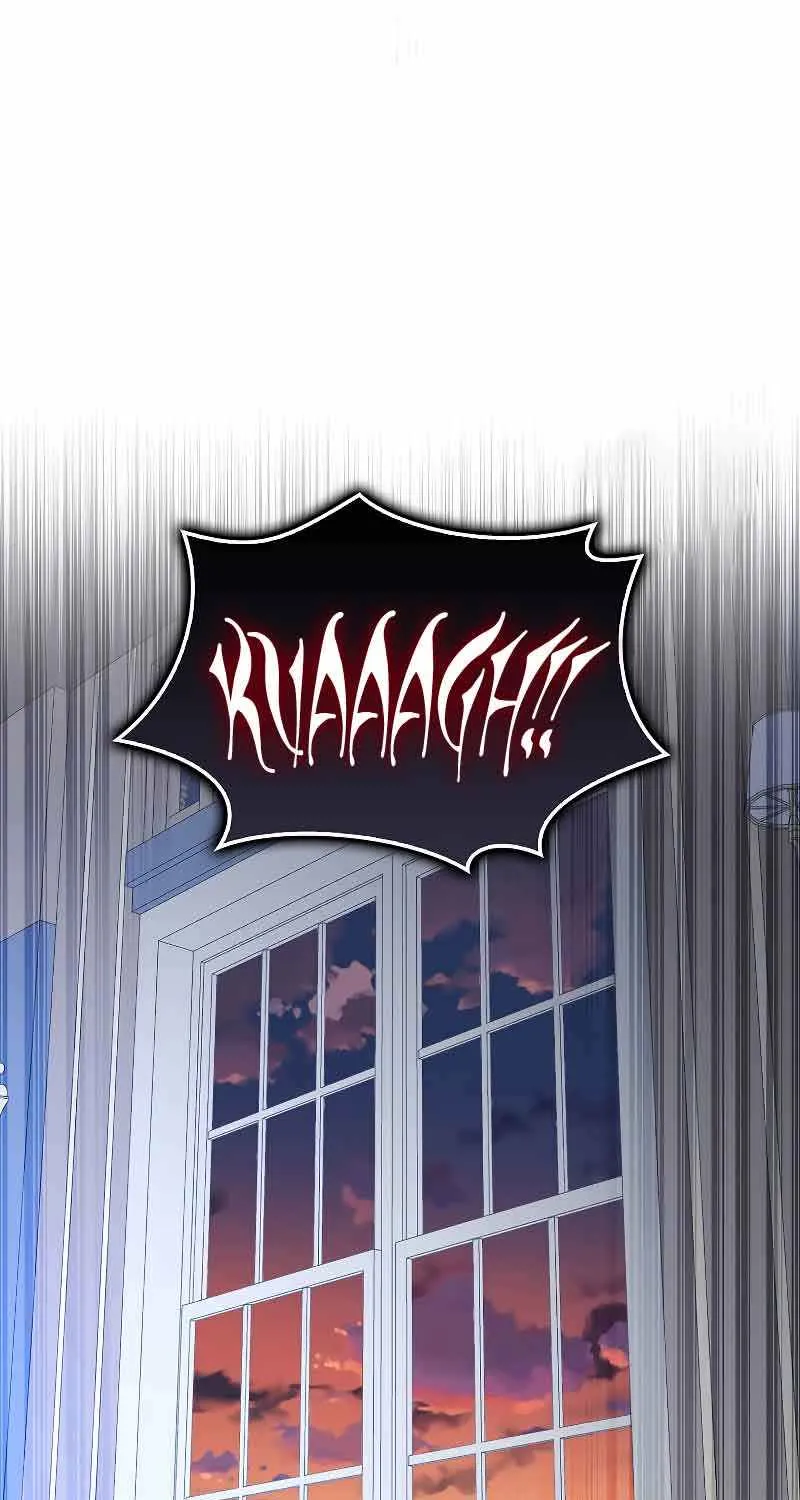 The Lord’s Coins Aren’t Decreasing?! Zinmanga X Chapter 100 Page 46