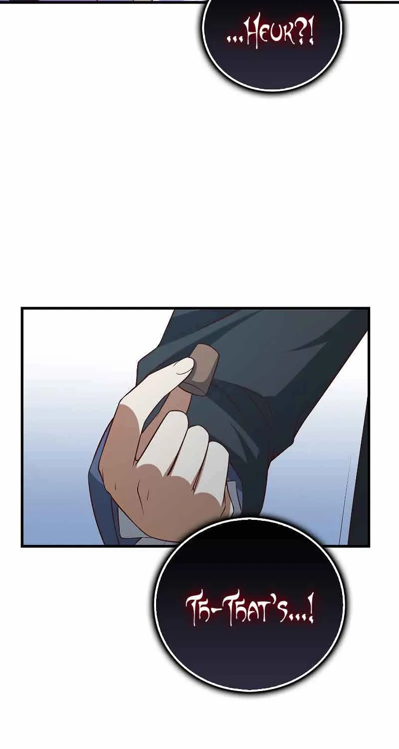 The Lord’s Coins Aren’t Decreasing?! Zinmanga X Chapter 100 Page 58