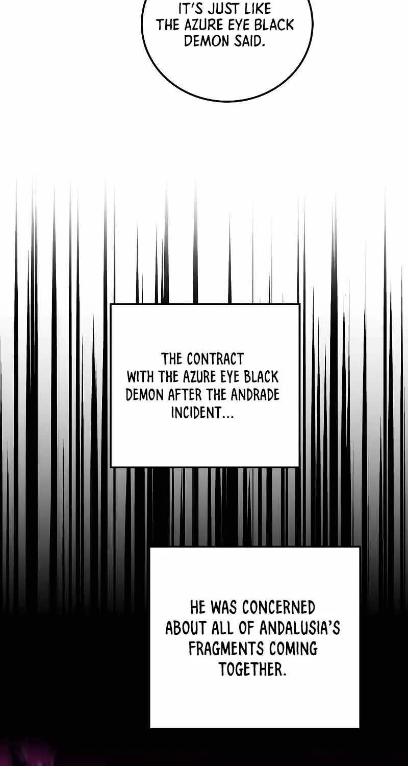 The Lord’s Coins Aren’t Decreasing?! Zinmanga X Chapter 100 Page 63