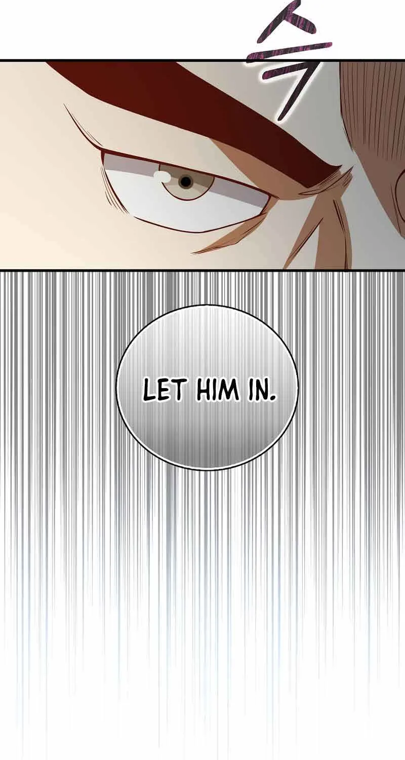 The Lord’s Coins Aren’t Decreasing?! Zinmanga X Chapter 99 Page 42