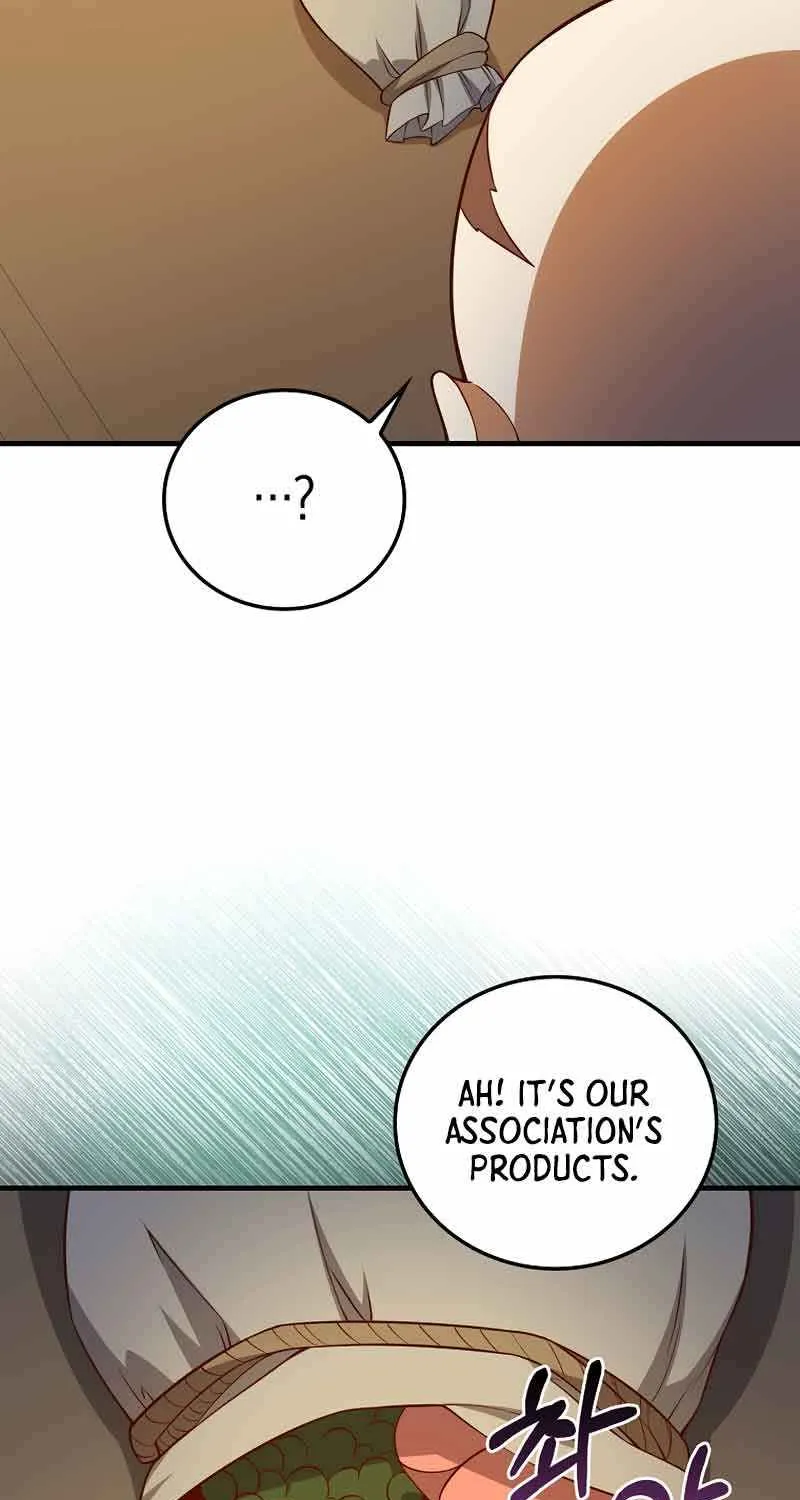 The Lord’s Coins Aren’t Decreasing?! Zinmanga X Chapter 99 Page 49